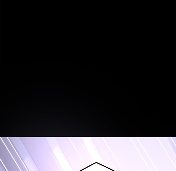 The Perfect Roommates Chapter 53 - Manhwa18.com