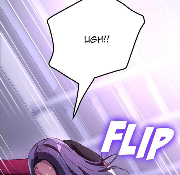 The Perfect Roommates Chapter 53 - Manhwa18.com