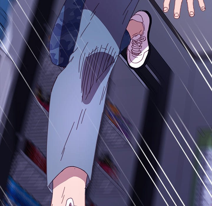 The Perfect Roommates Chapter 53 - Manhwa18.com