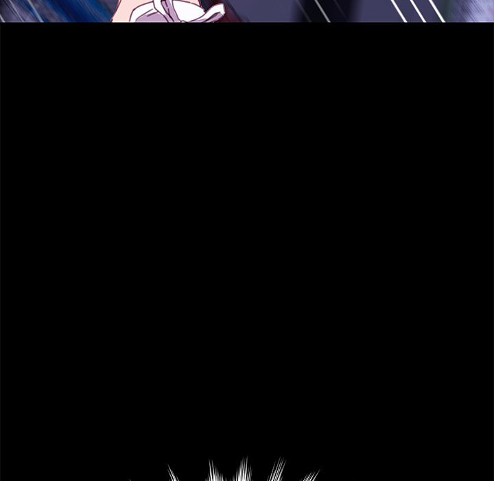 The Perfect Roommates Chapter 53 - Manhwa18.com