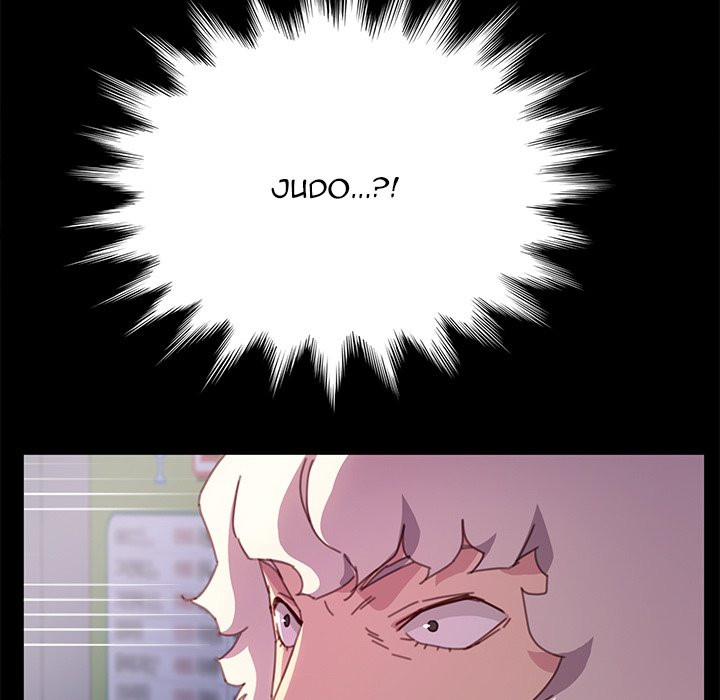 The Perfect Roommates Chapter 53 - Manhwa18.com