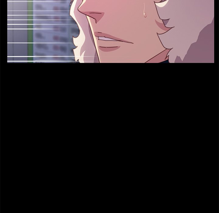 The Perfect Roommates Chapter 53 - Manhwa18.com