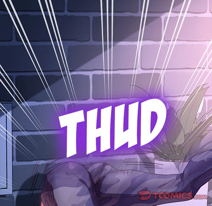 The Perfect Roommates Chapter 53 - Manhwa18.com