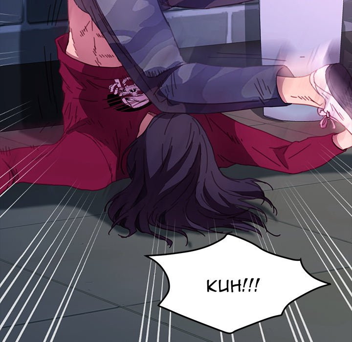 The Perfect Roommates Chapter 53 - Manhwa18.com