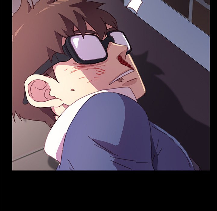 The Perfect Roommates Chapter 53 - Manhwa18.com