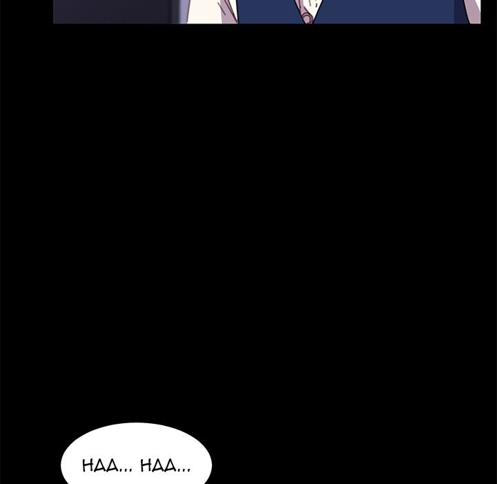 The Perfect Roommates Chapter 53 - Manhwa18.com