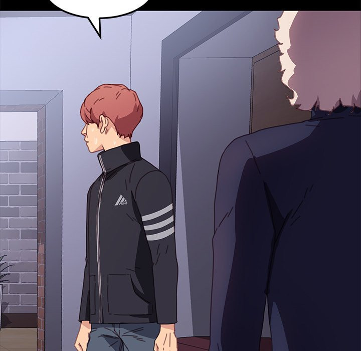 The Perfect Roommates Chapter 53 - Manhwa18.com