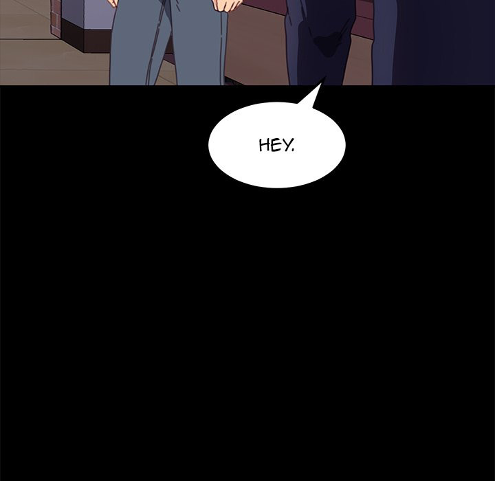 The Perfect Roommates Chapter 53 - Manhwa18.com