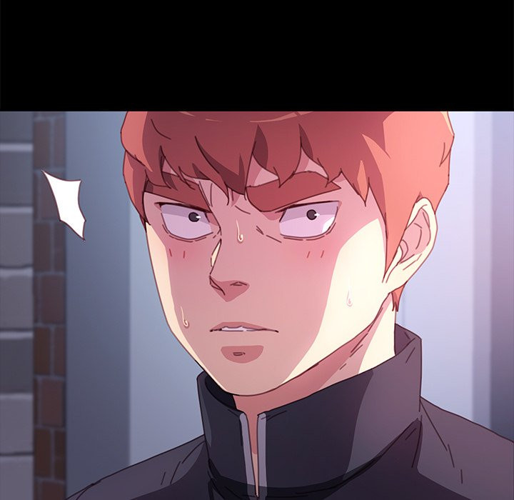 The Perfect Roommates Chapter 53 - Manhwa18.com