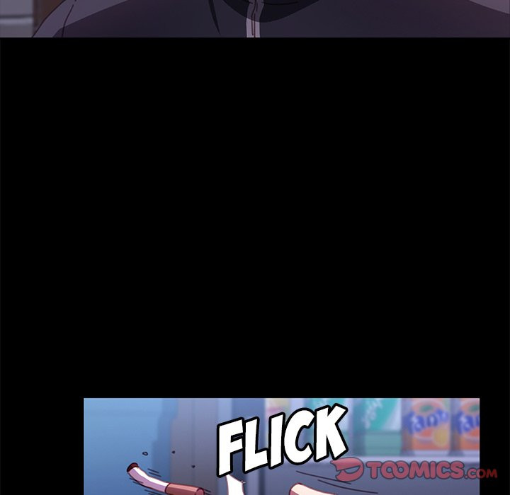 The Perfect Roommates Chapter 53 - Manhwa18.com