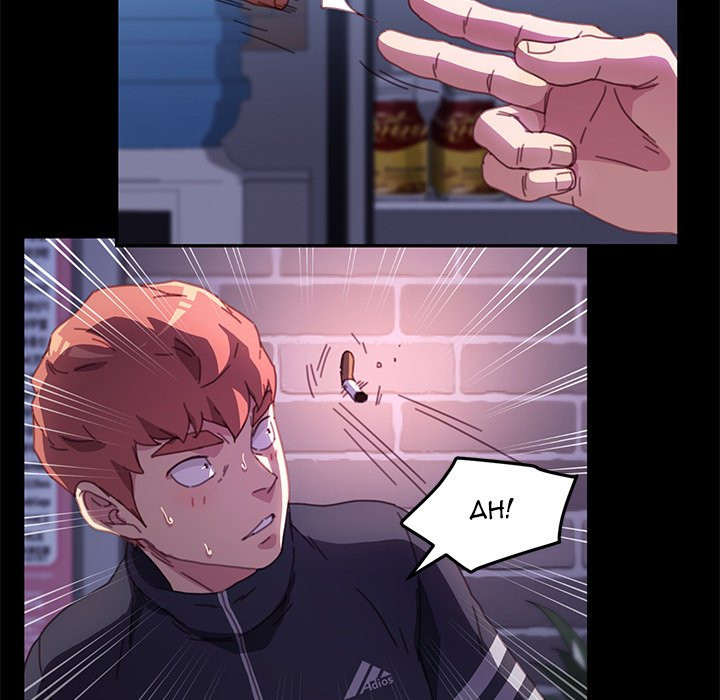 The Perfect Roommates Chapter 53 - Manhwa18.com