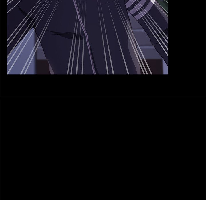 The Perfect Roommates Chapter 53 - Manhwa18.com