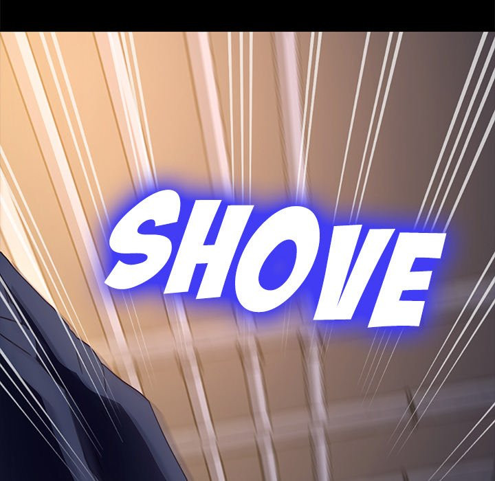 The Perfect Roommates Chapter 53 - Manhwa18.com