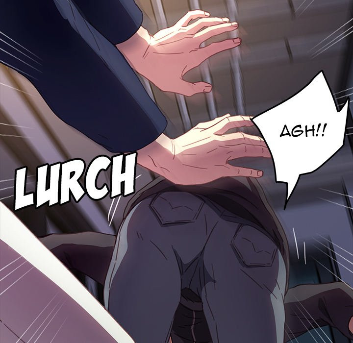 The Perfect Roommates Chapter 53 - Manhwa18.com