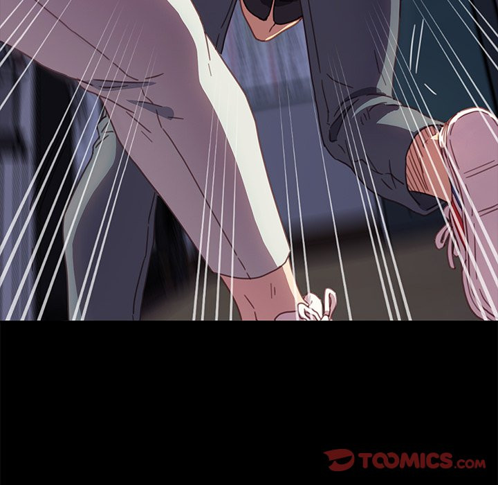 The Perfect Roommates Chapter 53 - Manhwa18.com