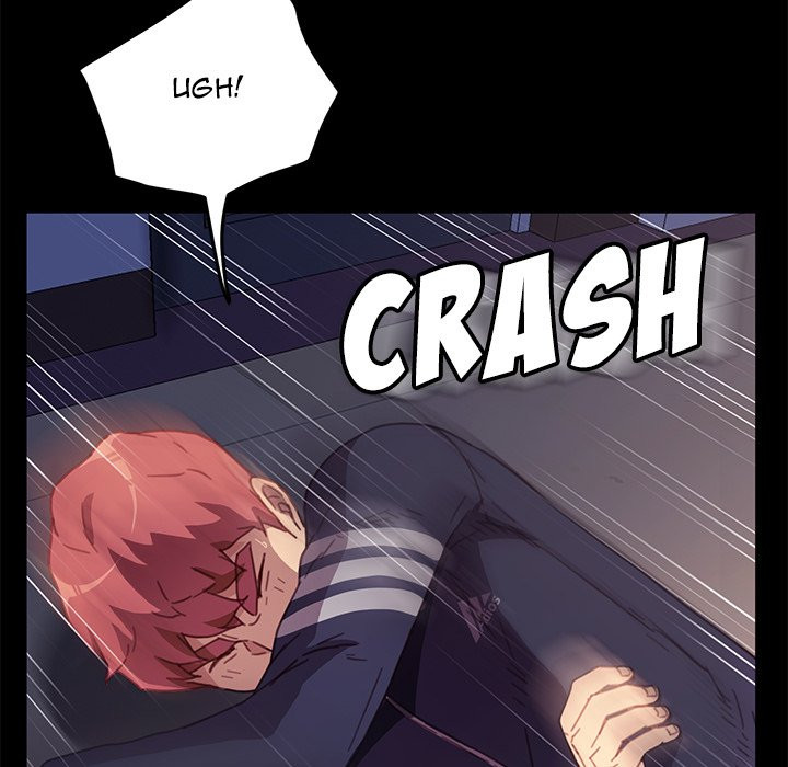 The Perfect Roommates Chapter 53 - Manhwa18.com