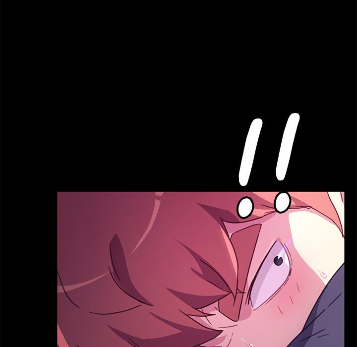 The Perfect Roommates Chapter 53 - Manhwa18.com