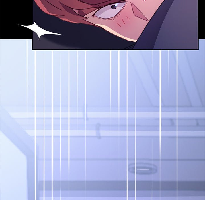 The Perfect Roommates Chapter 53 - Manhwa18.com