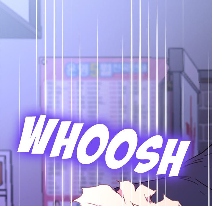 The Perfect Roommates Chapter 53 - Manhwa18.com