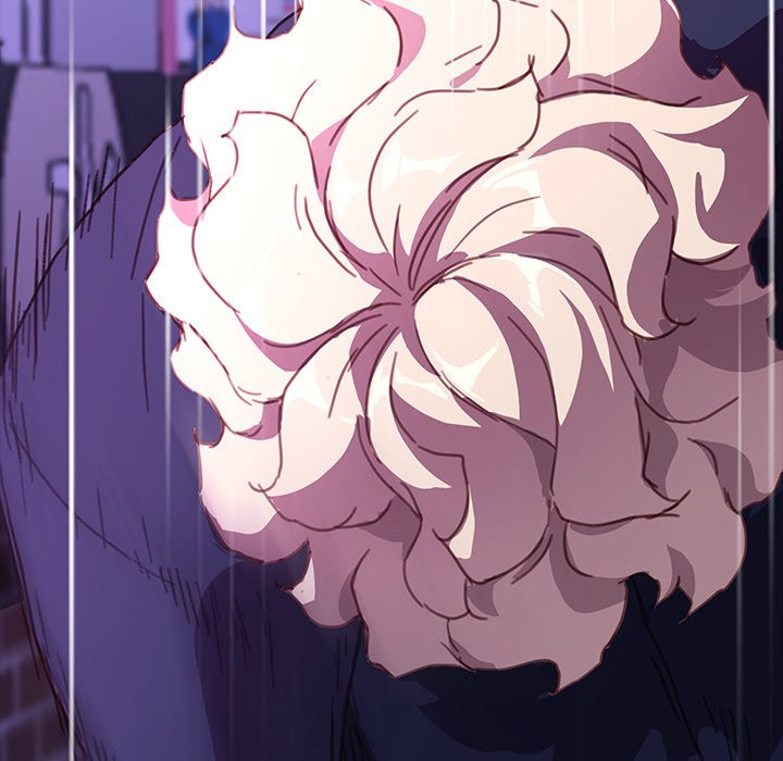 The Perfect Roommates Chapter 53 - Manhwa18.com