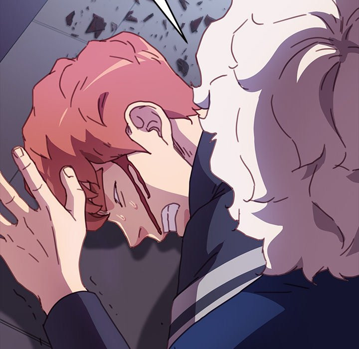 The Perfect Roommates Chapter 53 - Manhwa18.com