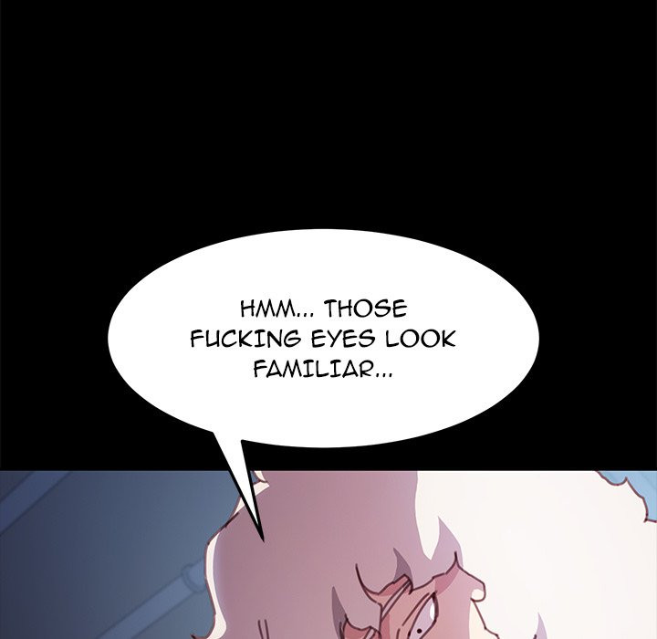 The Perfect Roommates Chapter 53 - Manhwa18.com