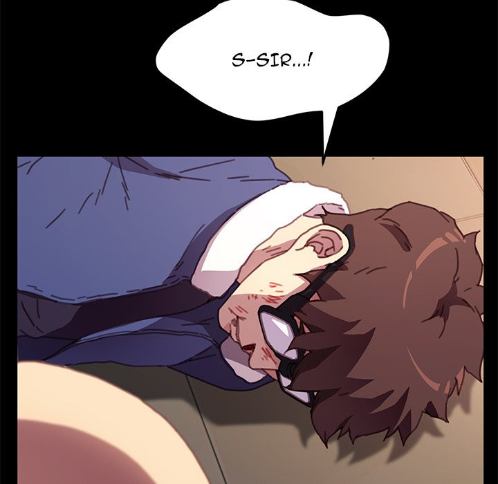 The Perfect Roommates Chapter 53 - Manhwa18.com