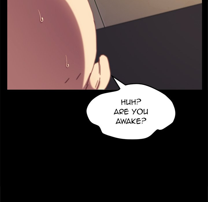 The Perfect Roommates Chapter 53 - Manhwa18.com