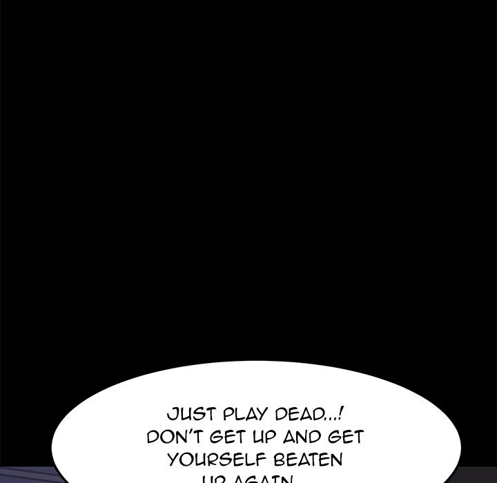 The Perfect Roommates Chapter 53 - Manhwa18.com