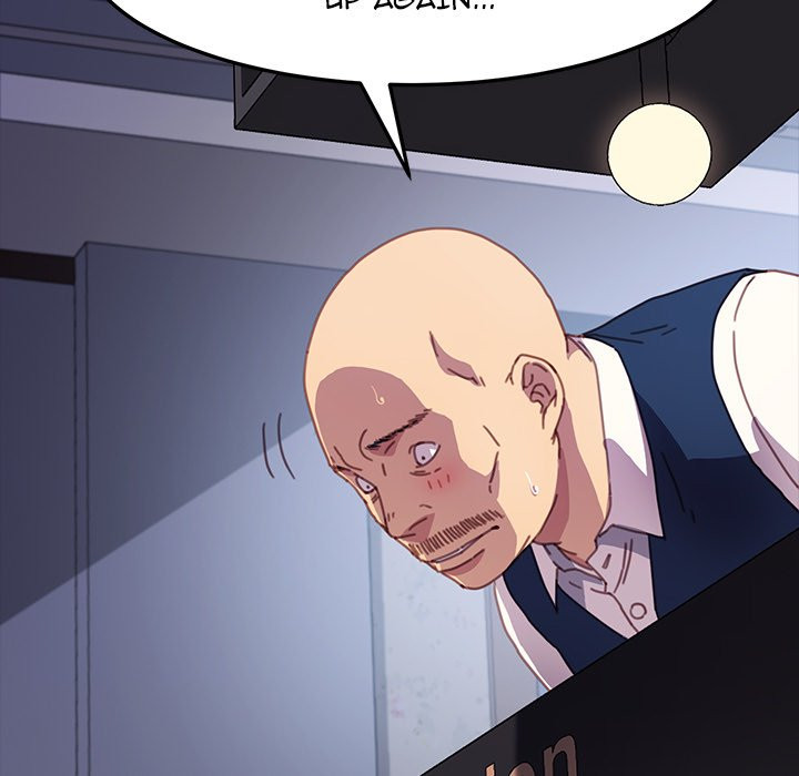 The Perfect Roommates Chapter 53 - Manhwa18.com