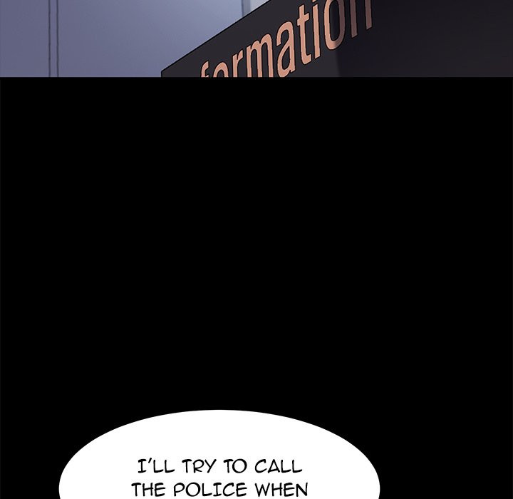 The Perfect Roommates Chapter 53 - Manhwa18.com