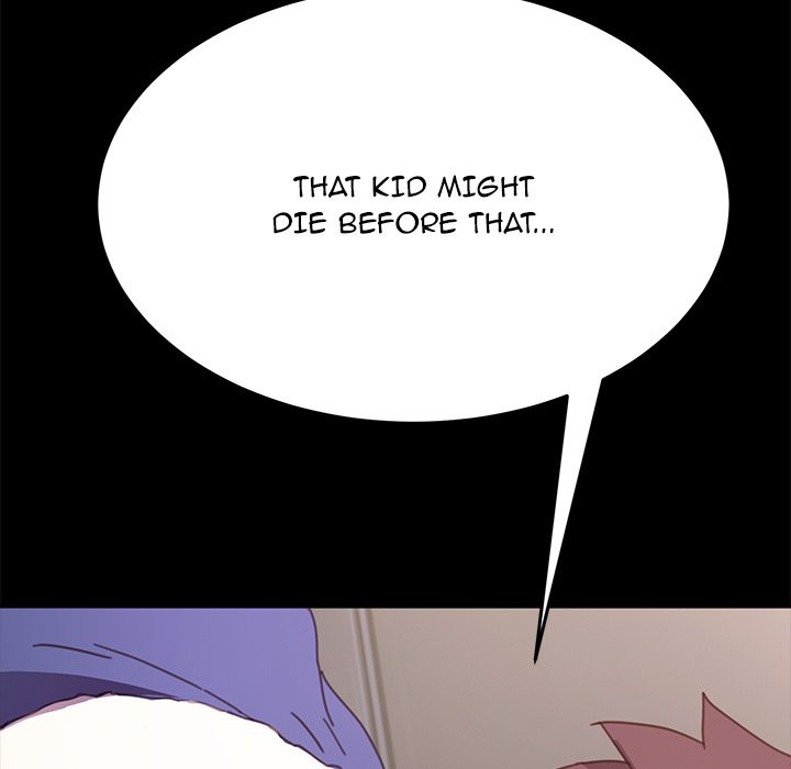 The Perfect Roommates Chapter 53 - Manhwa18.com