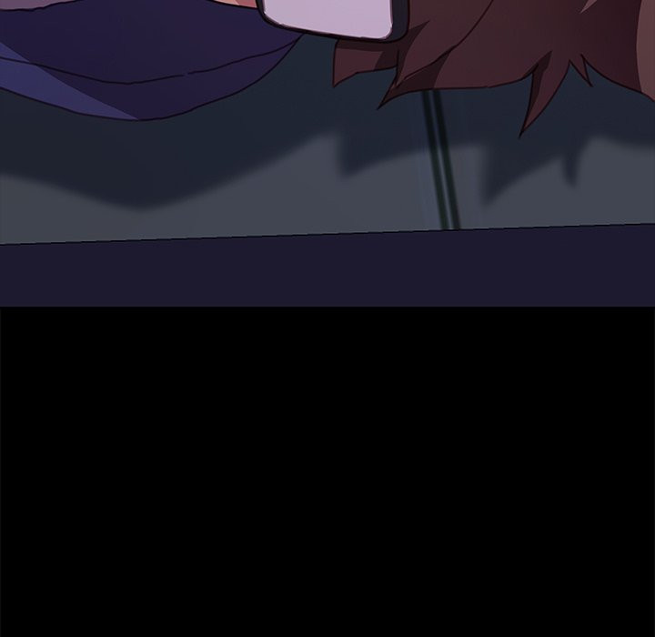 The Perfect Roommates Chapter 53 - Manhwa18.com