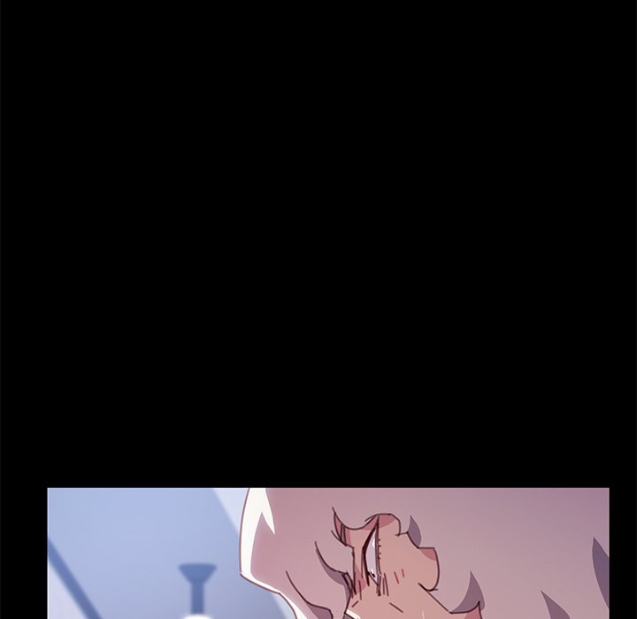 The Perfect Roommates Chapter 53 - Manhwa18.com