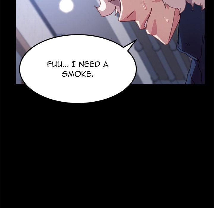 The Perfect Roommates Chapter 53 - Manhwa18.com