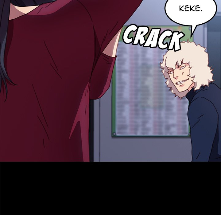 The Perfect Roommates Chapter 53 - Manhwa18.com