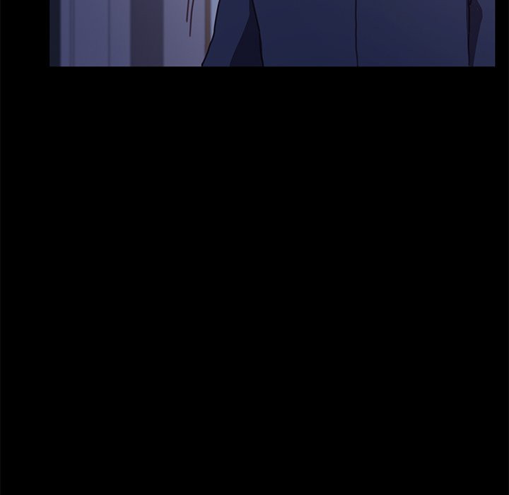 The Perfect Roommates Chapter 53 - Manhwa18.com