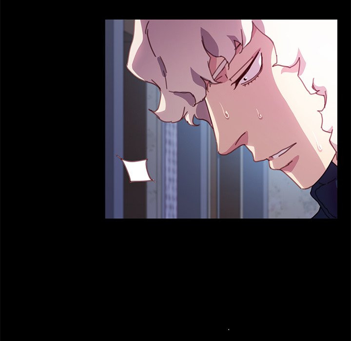 The Perfect Roommates Chapter 53 - Manhwa18.com