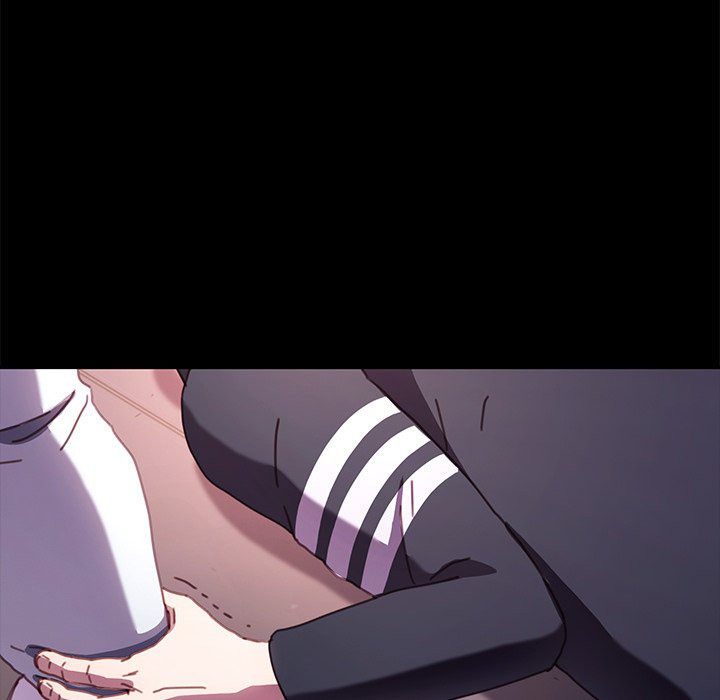 The Perfect Roommates Chapter 53 - Manhwa18.com