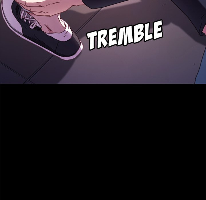 The Perfect Roommates Chapter 53 - Manhwa18.com