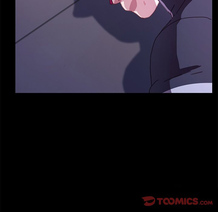 The Perfect Roommates Chapter 53 - Manhwa18.com
