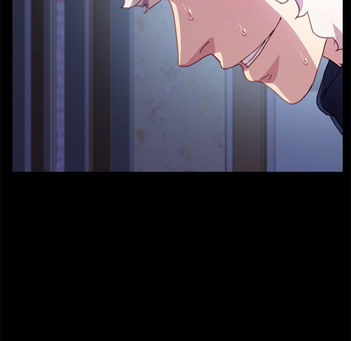 The Perfect Roommates Chapter 53 - Manhwa18.com