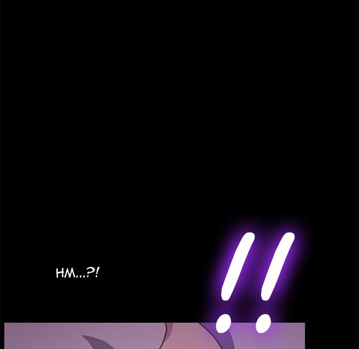 The Perfect Roommates Chapter 53 - Manhwa18.com