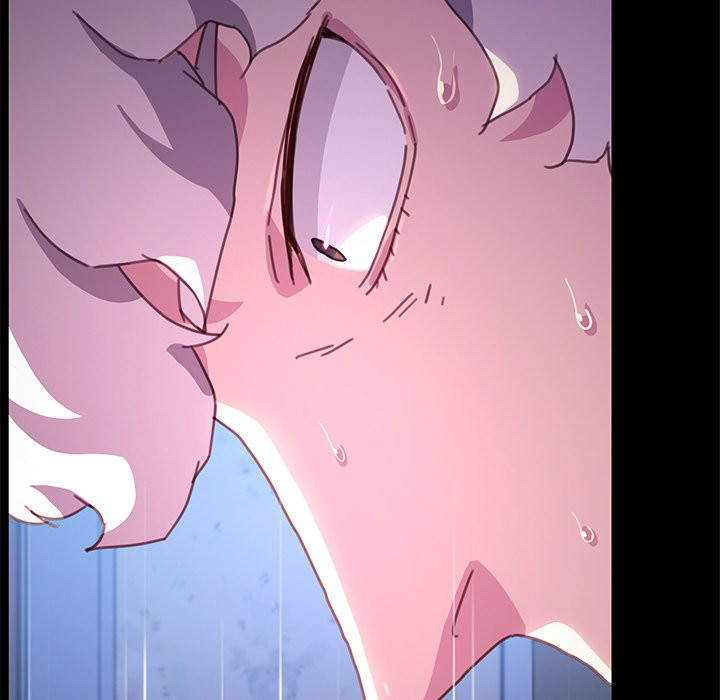 The Perfect Roommates Chapter 53 - Manhwa18.com