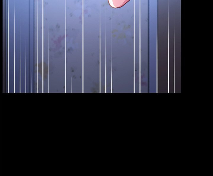 The Perfect Roommates Chapter 53 - Manhwa18.com