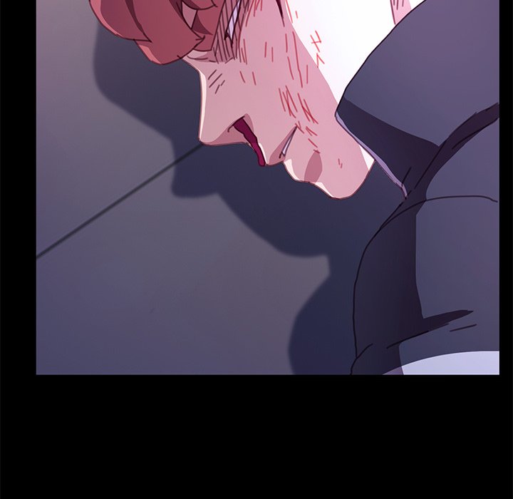 The Perfect Roommates Chapter 54 - Manhwa18.com