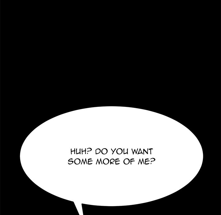 The Perfect Roommates Chapter 54 - Manhwa18.com