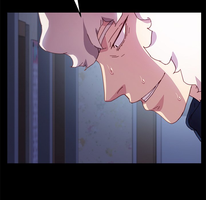 The Perfect Roommates Chapter 54 - Manhwa18.com