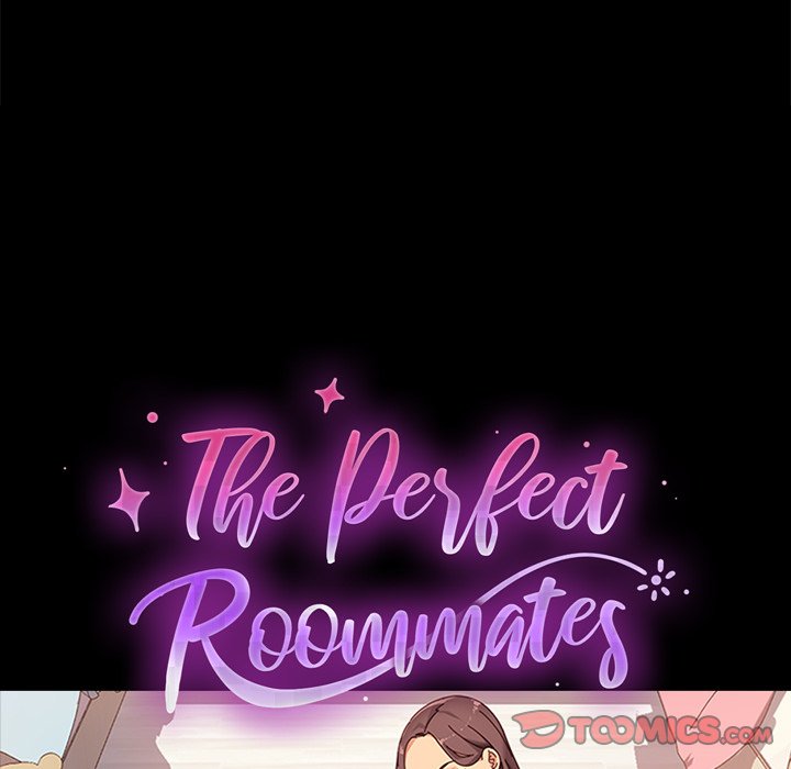 The Perfect Roommates Chapter 54 - Manhwa18.com