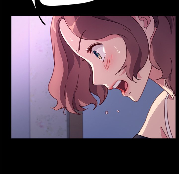 The Perfect Roommates Chapter 54 - Manhwa18.com